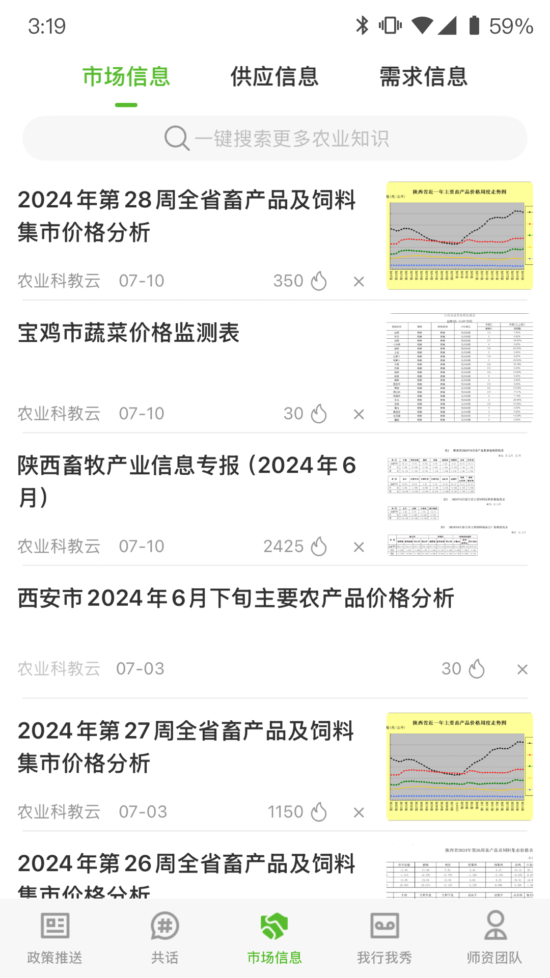 秦耕云截图