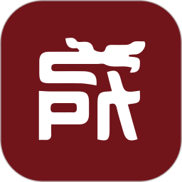 秦充电