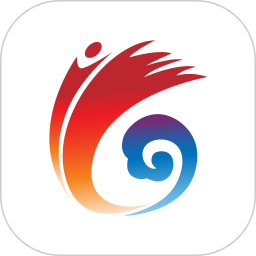 云岭先锋电脑版