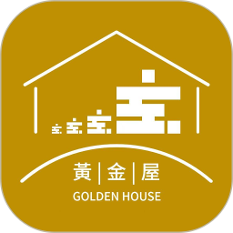 亲子黄金屋