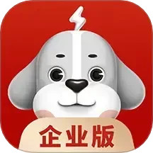 快狗打车企业版电脑版