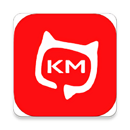 酷猫软件电脑版