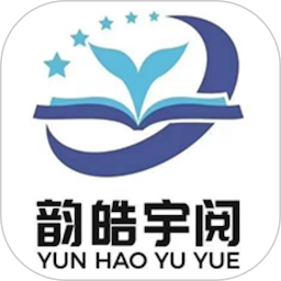 韵皓联盟电脑版