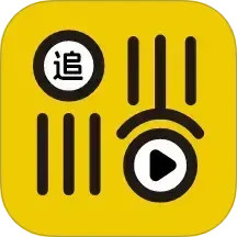 追剧达人影视投屏