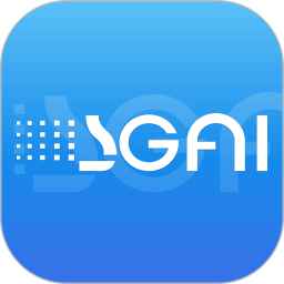 运营一体化管控平台