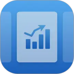 运营数智仓电脑版