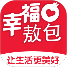 幸福敖包