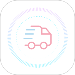 快递物流查电脑版