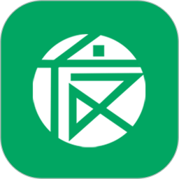 装修之友电脑版