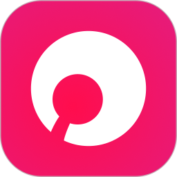 贝锐蒲公英电脑版