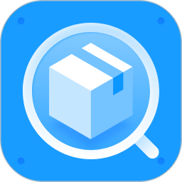 快递查询王电脑版