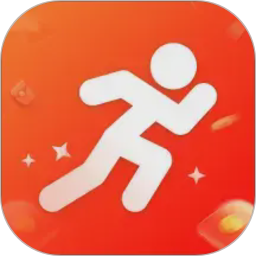 运动健身计步