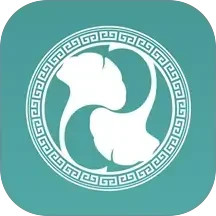 杏林传承APP电脑版