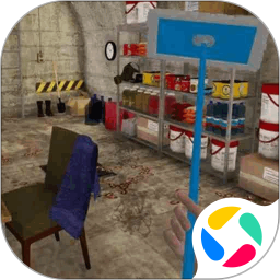 装修模拟器