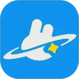 恒行在线电脑版