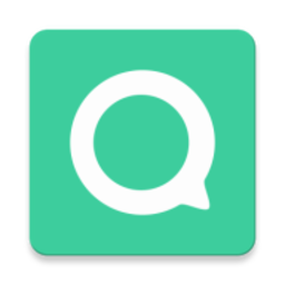 嗅觉浏览器电脑版