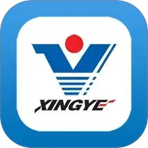 兴业云家园