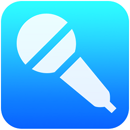 ktv点歌系统电脑版