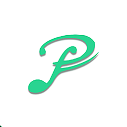 气泡音乐电脑版