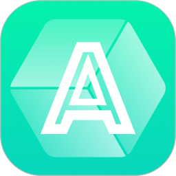 应用营地电脑版