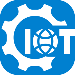 mcgs物联助手电脑版