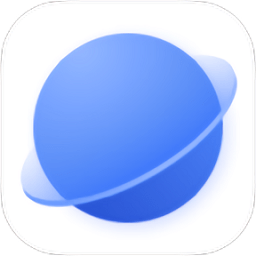 荣耀浏览器电脑版