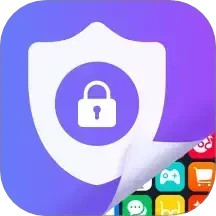 应用隐藏伪装专家