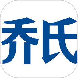 乔氏台球电脑版