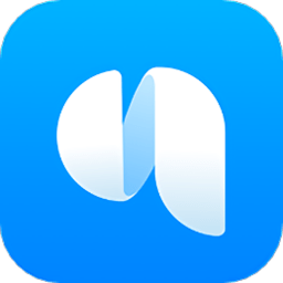 华为智慧音频电脑版