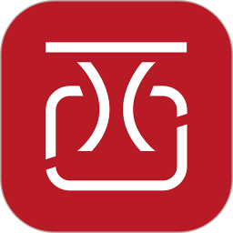 西建慧生活电脑版