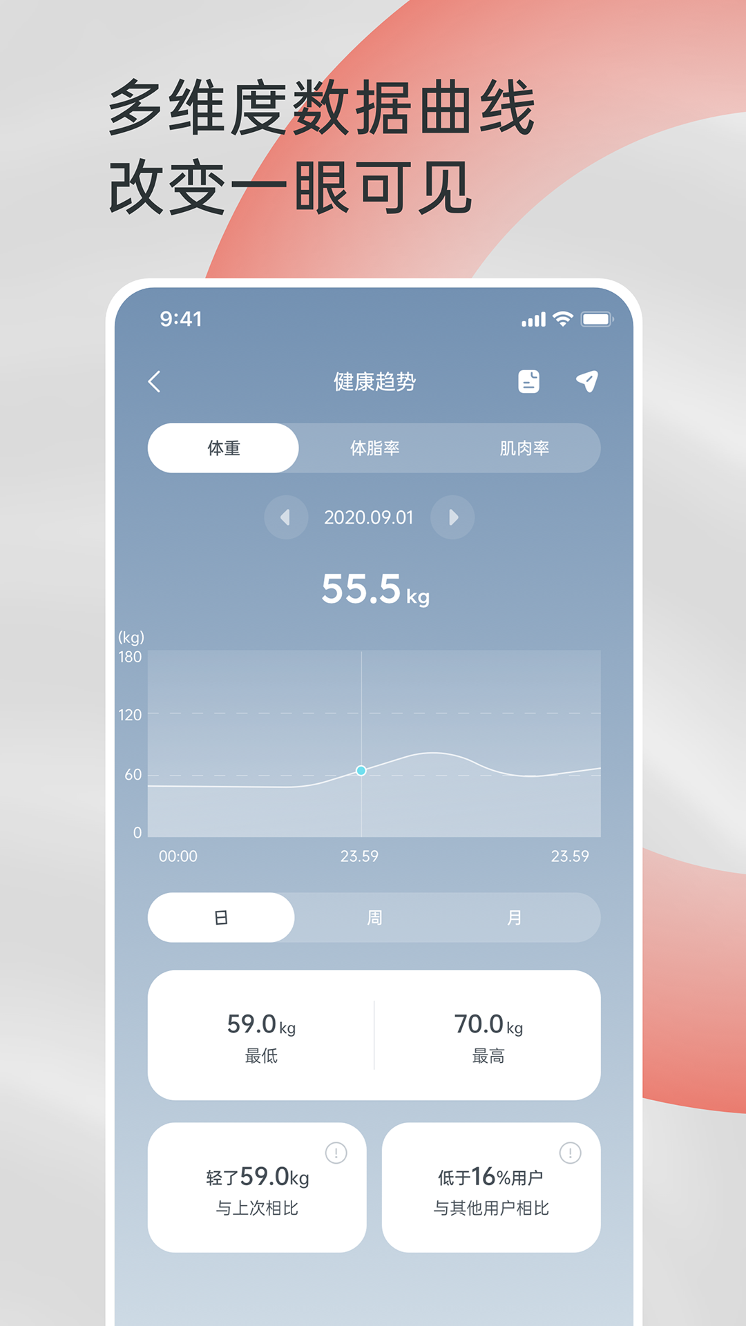 西昊智能截图