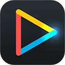 威动智能影库电脑版