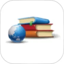 夸克书院电脑版