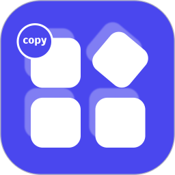 应用克隆电脑版