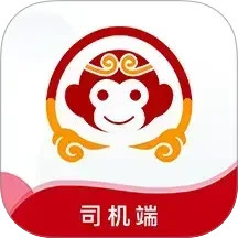 行者e家