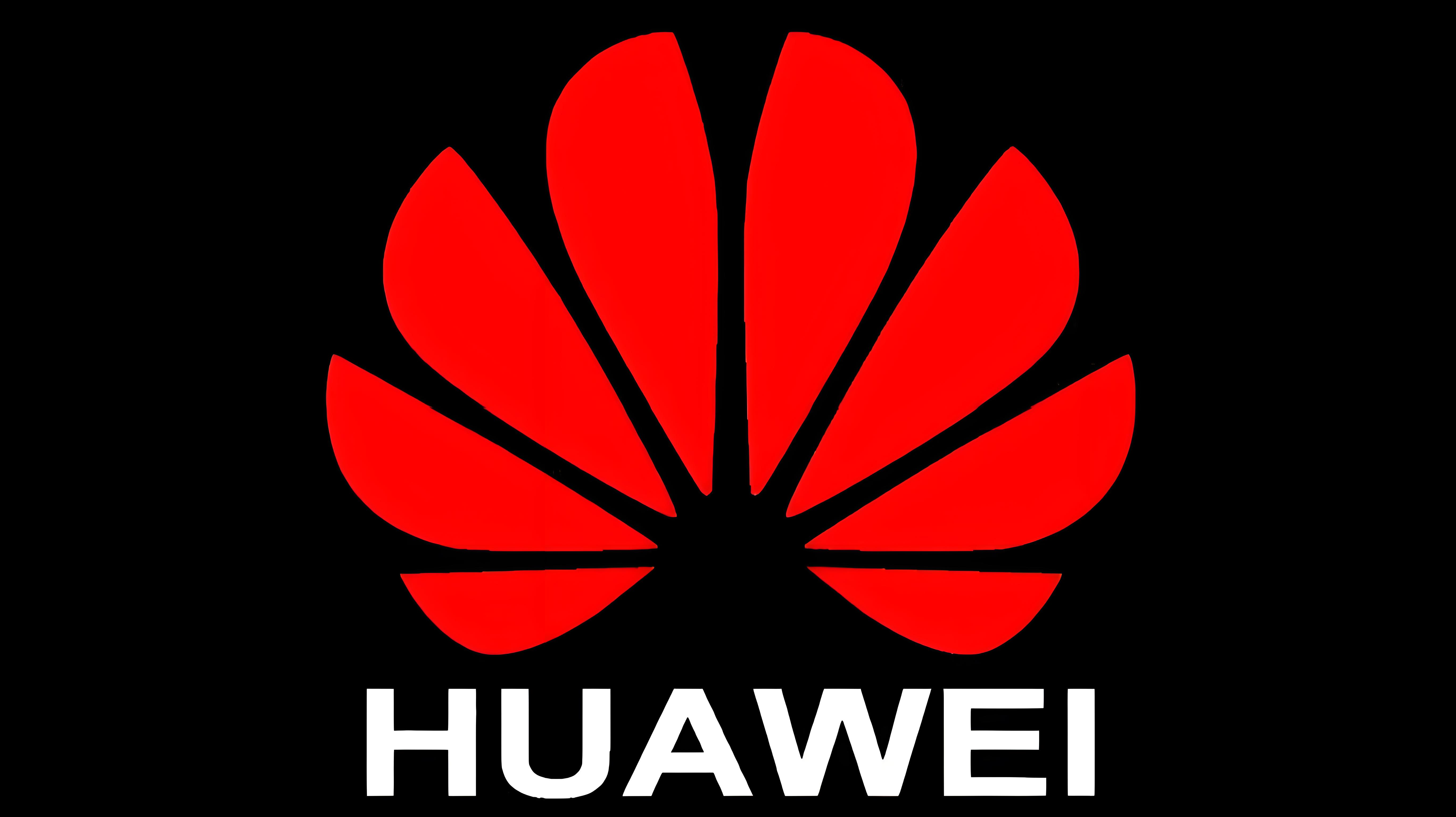 华为影视电脑版