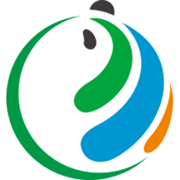 天府通办电脑版