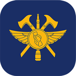 消防融合通信电脑版