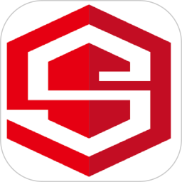 印章智联电脑版