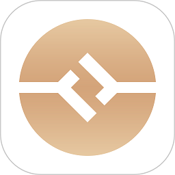 小易管家电脑版