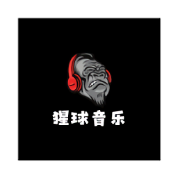 猩球音乐电脑版
