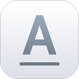 华为输入法电脑版