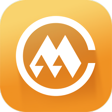 积余随行电脑版