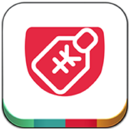 掌上联盟电脑版