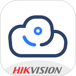 海康互联监控电脑版