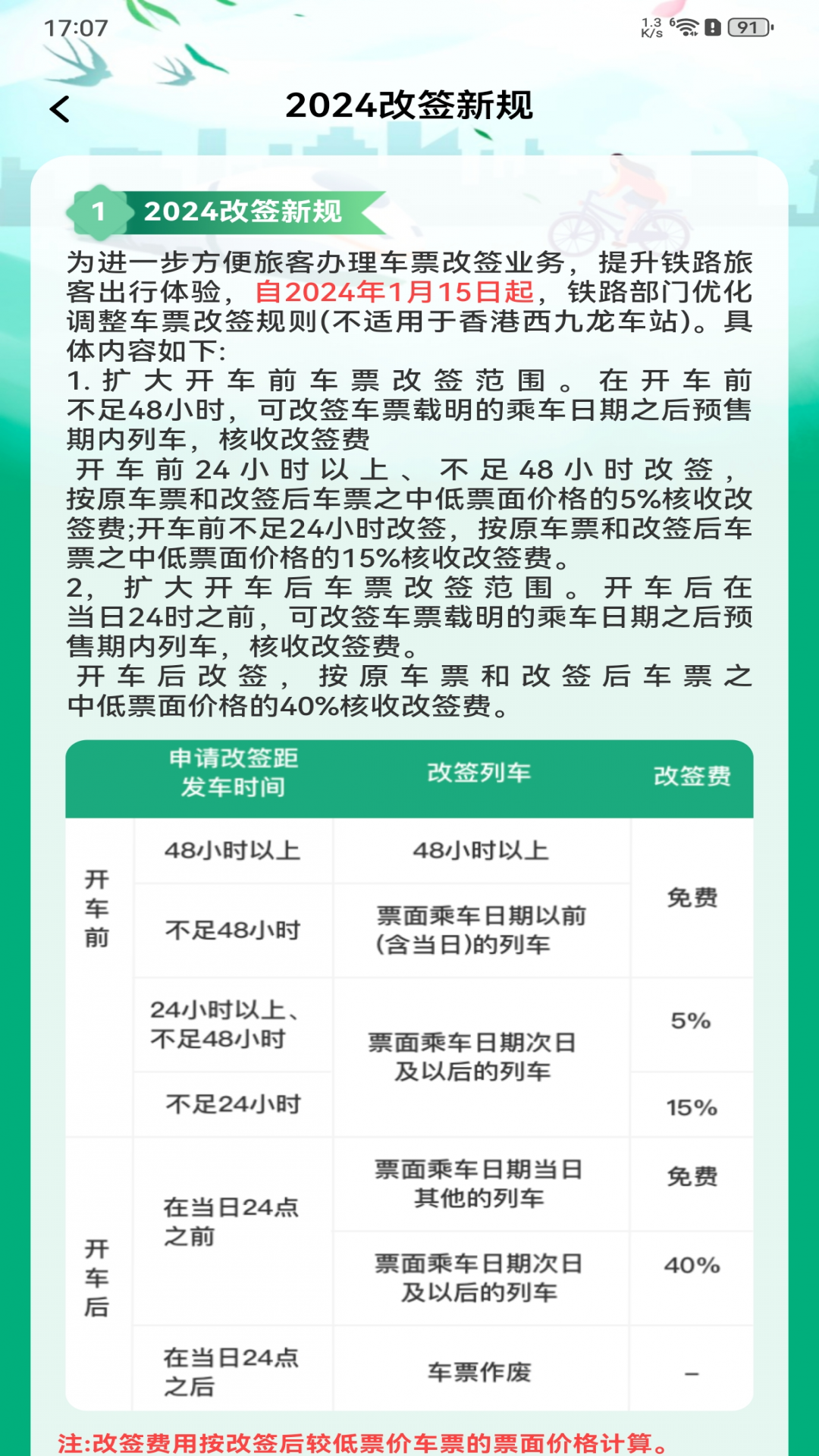 抢火车票助手-抢票助手截图