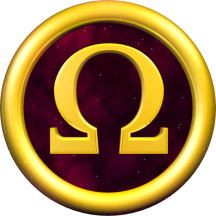 秘密空间加密器电脑版