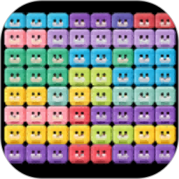 转转小脑力电脑版