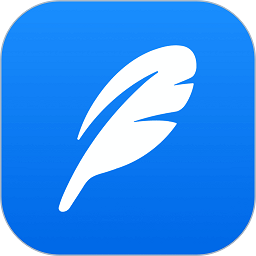 阅文作家助手电脑版