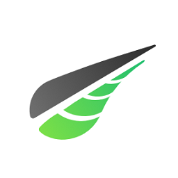 极飞农服电脑版